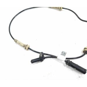 SENSOR ABS BMW Serie 5 Touring (G31) 6874637 B47 D20 A, B47 D20 B Diésel 2000 (17>) - Product Image 5