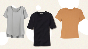 Crea una Imagen de Marca Coherente con Camisetas Personalizables para Hombre: Opciones al por Mayor, Lisas, con Impresión Personalizada y Tallas Personalizadas - Product Image 5