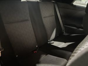 Toyota Camry Solara 2007, Convertible Deportivo de 2 Puertas - Product Image 4