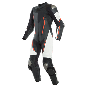 2024 prix de vente en gros hommes moto vestes conception personnalisée vélo course hommes veste en cuir à vendre - Product Image 1