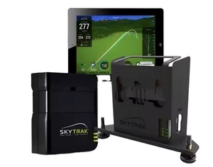 Les simulateurs originaux 100% de haute qualité surveillent une nouvelle housse de protection pour les projets - Product Image 2