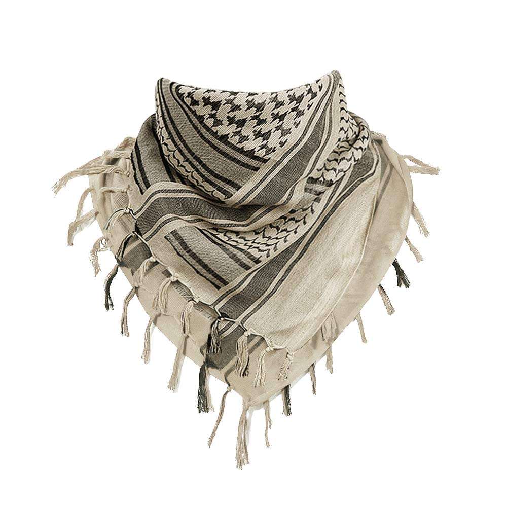 สีแชมเปญ/สีดำ