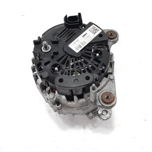 ALTERNATEUR SKODA Kodiaq Série 05L903026L DBGA, DBGC, DFGA, DTSB Diesel 2000 (17>) - Product Image 6