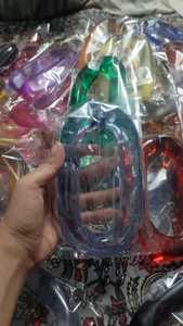 Cadena decorativa de pared, artículo de resina, artículos decorativos para habitación, artículos más adorables con precio de venta completo en la India - Product Image 4