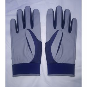 Guantes de Bateo de Béisbol Profesionales con Agarre Cómodo para Juego y Entrenamiento - Product Image 5