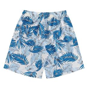 Nouveaux shorts de sublimation pour hommes avec logo personnalisé, design personnalisé, fermeture à cordon, shorts de sublimation pour hommes en vente - Product Image 1