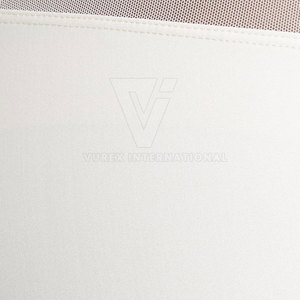 Legging pour femme de haute qualité, respirant et à séchage rapide, en spandex/polyester, avec logo à la taille moyenne, style décontracté, toutes saisons - Product Image 5