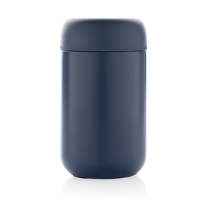 Tazza termica personalizzata sostenibile da 360ml per le tue bevande in movimento - Product Image 3