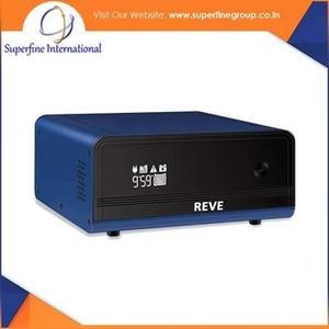 Onduleur solaire domestique élégant et fiable UPS produit de haute qualité de concepteur de l'Inde fabriqué par le fournisseur - Product Image 4