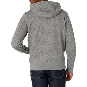 Sudadera con capucha de algodón de calidad para hombre, ropa informal térmica para invierno, buena oferta con impresión Digital, venta completa - Product Image 3