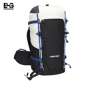 Mochila <span class=keywords><strong>de</strong></span> Viaje para Esquí y Snowboard, para Guardar Casco y Botas, Deportes <span class=keywords><strong>de</strong></span> Invierno, Viajes <span class=keywords><strong>de</strong></span> Fin <span class=keywords><strong>de</strong></span> Semana y Senderismo, Sac Voyage Mochila - Product Image 4