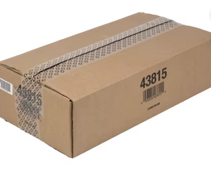 Caja de Hockey Upper Deck Serie 2 2025-26 Económica, Sellada de Fábrica a Precio Mayorista, en Stock, Lista para Enviar - Product Image 4