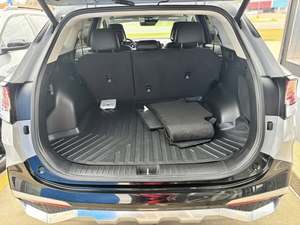 Kia Sportage SX-Prestige 2025 Usado - Product Image 3