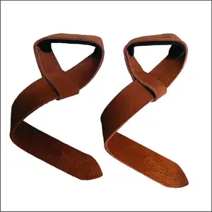 Muñequeras hechas a medida con correas de soporte para pulgar, muñequeras de cuerda para gimnasio, muñequeras para hombres, bandas de mano