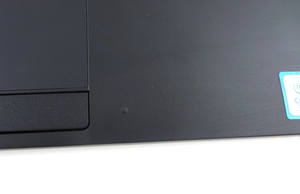 Nueva carcasa superior con reposamanos y conjunto de panel táctil para Dell Latitude 5280 A16761 - Product Image 2