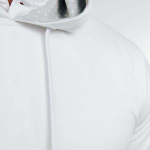 เสื้อฮู้ดสวมหัวแขนยาวสำหรับผู้ชายเสื้อฮู้ดทรงหลวมพิมพ์ลายกราฟิกแนวสตรีทงานปักบนถนนสำหรับเด็กผู้ชาย6XL ฤดูหนาว - Product Image 2