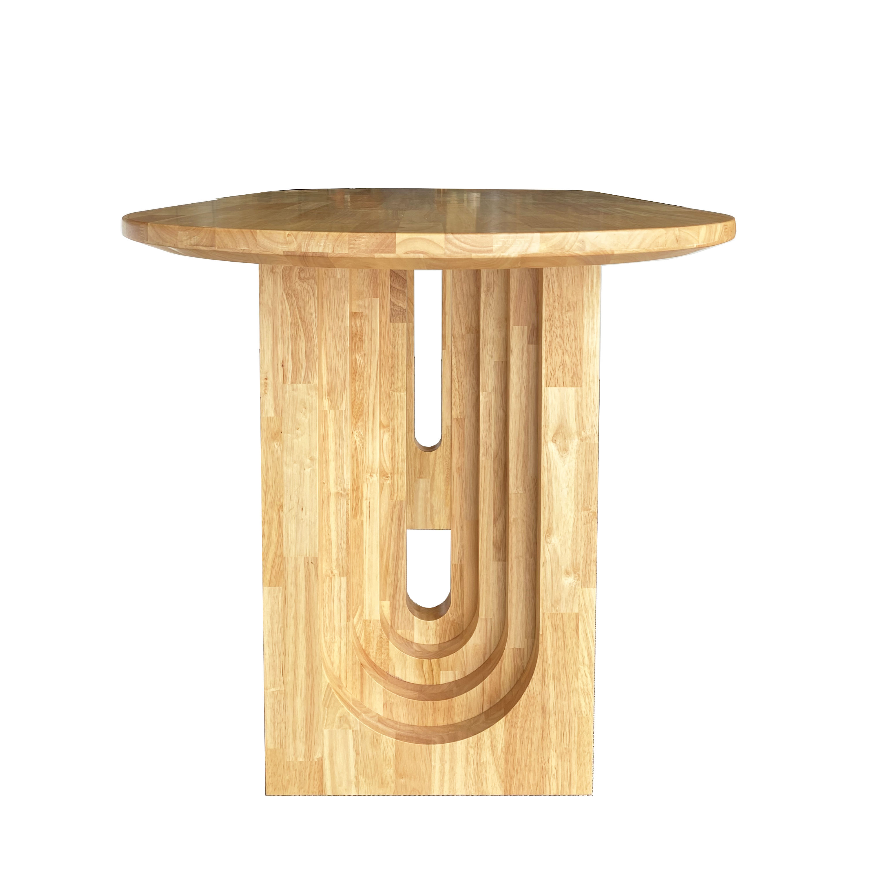 ธรรมชาติ