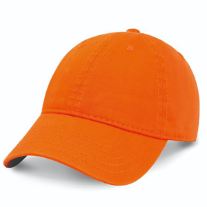 Casquette de baseball avec logo personnalisé et broderie 3D Nouveau design Casquette de style Hip Hop pour l'extérieur Cyclisme Panneau avant Logo Scène décontractée Fit - Product Image 3