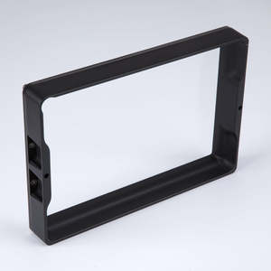 Accessoire pour imprimante 3D Mars 4 Max, réservoir en métal et en résine durable - Product Image 4