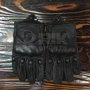 Waterproof Motorbike <b>Gloves</b> <b>Touch</b> <b>Screen</b> Full Finger Motorbike <b>Gloves</b> Racing Motorbike <b>Gloves</b> - Product Image 3