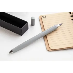 Penna 2-in-1 Personalizzata per Promozioni - Elevoid - Product Image 6