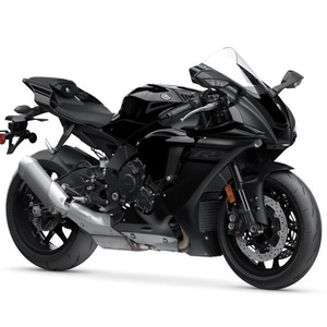 Venta de motocicleta Yamaha Sportbike de 1000cc, nueva, lista para exportar, precio promocional con descuento, 2025 - Product Image 3