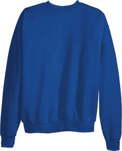 Sweat à capuche Streetwear surdimensionné de haute qualité pour hommes Drop Shoulder Heavy Cotton Fleece - Product Image 2