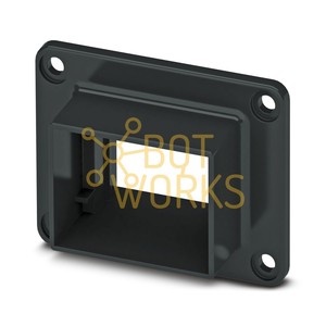 Phoenix Contact 1155603 - Nuovo - Product Image 1