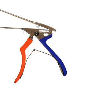 Kerrrison rongeurs kerrison rongeurs ทางการแพทย์สไตล์ใหม่ - Product Image 6