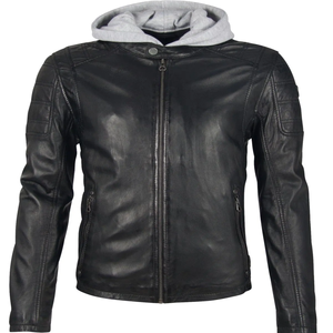 Sudadera con capucha de felpa francesa de algodón de alta calidad y chaqueta de espuma, ropa deportiva personalizada para tallas grandes, nombre de equipo personalizado - Product Image 4