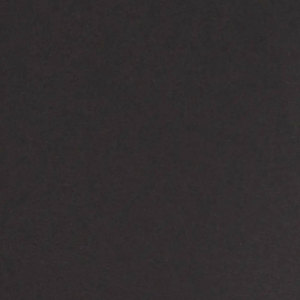 Top Corto para Mujer, Resistente al Viento, Hecho en Fábrica, de la Mejor Calidad, en Algodón, Venta en Línea 2026 - Product Image 6