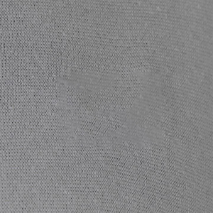 สเวตเชิ้ตของผู้ชายสีพื้นน้ำหนักเบาสีพื้น - Product Image 6