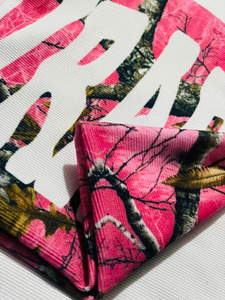 2024 nuevo gorro estampado de punto con estampado Digital Cuff less Beanie moda invierno gorros cálidos sombrero prendas de vestir a granel tarifa al por mayor - Product Image 4