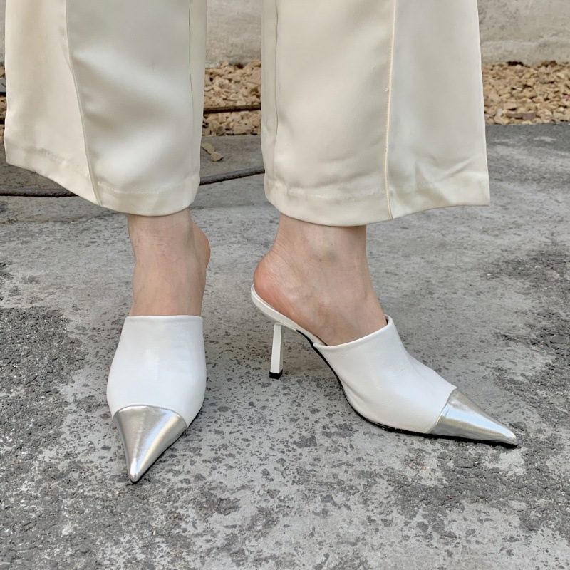 Bianco