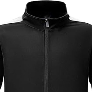 Survêtement Hommes Prix de Gros Survêtement Pas Cher Sportswear pour Hommes téléchargé par Dress Sports - Product Image 2