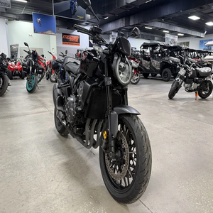 จัดส่งฟรี ปี 2024 สำหรับ CB1000R Black Edition DIY รับประกัน 3 ปี - Product Image 5