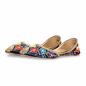 คอลเลกชันแฟลตที่หรูหรา multy EC8438แฟนซี - Product Image 3