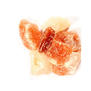 เกลือชมพูออร์แกนิคแท้ ทำมือ แบบกำหนดเอง ขายดีที่สุด บรรจุภัณฑ์แบบกำหนดเองจากปากีสถาน สำหรับปศุสัตว์ ตกแต่งวันหยุด-ขายส่ง - Product Image 3