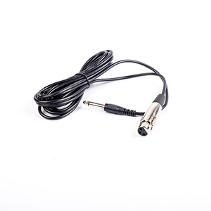 Tiêu Chuẩn 5M Chiều Dài Có Dây Mic Cổ Ngỗng Chuyên Nghiệp Nhà USB Máy Tính Để Bàn <span class=keywords><strong>Microphone</strong></span> Cho Cyber Karaoke Phòng Thu - Product Image 5