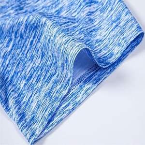 Camiseta Polo Personalizada con Logotipo, Diseño de Venta Caliente, Color Sólido, Transpirable, Camisetas Polo Personalizadas, Camisetas Polo de Talla Grande para Hombre - Product Image 5