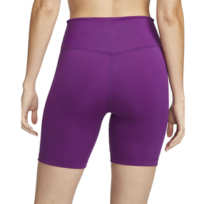 Pantalones Cortos de Ciclismo de Montaña Profesionales para Mujer KATBROS INDUSTRY, de Alta Calidad, con Logotipo Personalizado al por Mayor, de Secado Rápido y Transpirables - Product Image 2