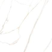 คาร์ราราขาว