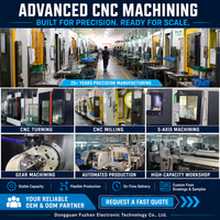 Pièces usinées CNC sur mesure de haute précision, aluminium, acier, titane, service d'usinage CNC, usinage 5 axes, pièces mécaniques