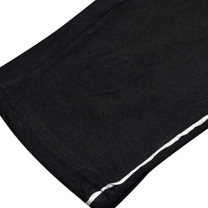 กางเกงวอร์มผู้ชายผ้าฟลีซเนื้อเบา ระบายอากาศได้ดี ทรงสลิมฟิต เหมาะสำหรับออกกำลังกาย ใส่เล่นกีฬา หรือใส่ลำลอง แห้งเร็ว - Product Image 5