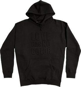 Pull à capuche en relief pour homme, en coton/Polyester, de haute qualité, pour adulte - Product Image 3