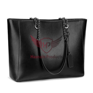 อัตราขายส่งสํารวจแบรนด์ที่มีชื่อเสียงออกแบบแนวทแยง Messenger โซ่สี่เหลี่ยมเล็กกระเป๋าถือหรูผู้หญิง - Product Image 1