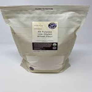 แป้งสาลีอเนกประสงค์ฉลากตามต้องการ - Product Image 5
