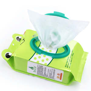 T 80  40 - Product Image 5
