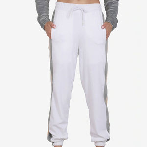 Ropa deportiva de alta calidad, chándal de moda para mujer, ropa deportiva, ropa informal para correr, chándales de mujer más vendidos - Product Image 3