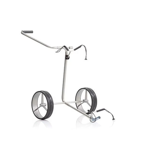 Chariot Jucad Drive SL Titan Classic 2.0 d'origine, abordable - Product Image 1